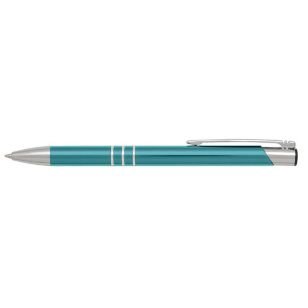 Delane® Pen - Green, Aquamarine