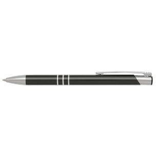 Delane® Pen - Black