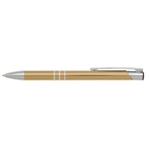 Delane® Pen - Champagne