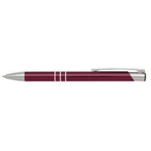 Delane® Pen - Cranberry