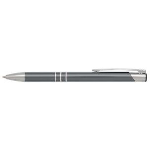 Delane® Pen - Graphite