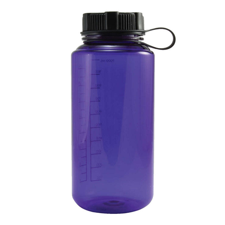 32 oz. Polycarbonate Alternative Bottle