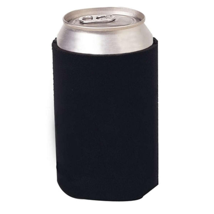 Kan-Tastic Can Cooler