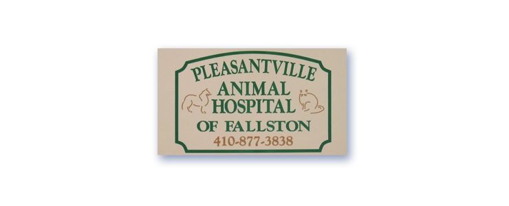 2" x 3 1/2" Full Color Business Card Magnet - White