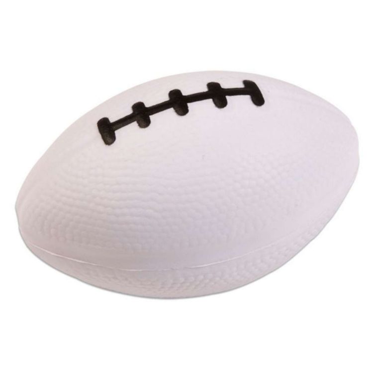 football-stressball-black-bradford-business-checks