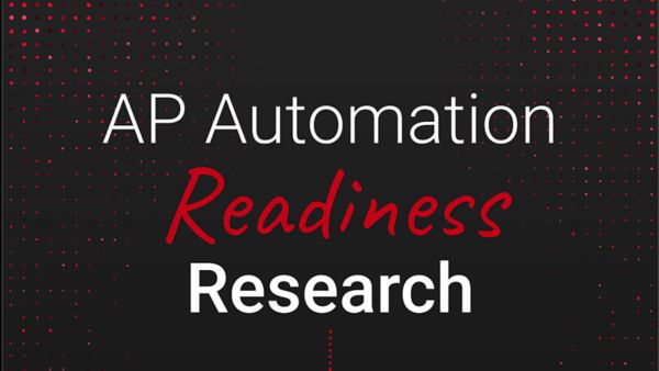 2025 AP Automation Summary Report