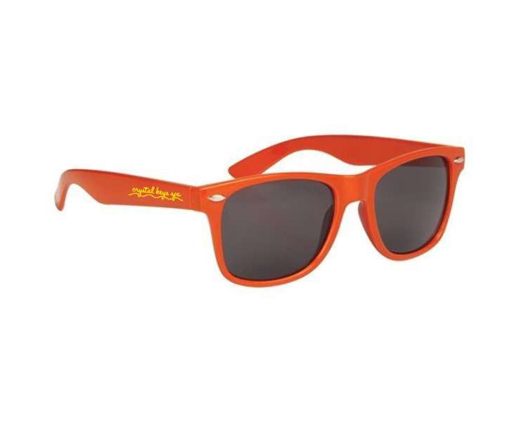 Malibu Sunglasses