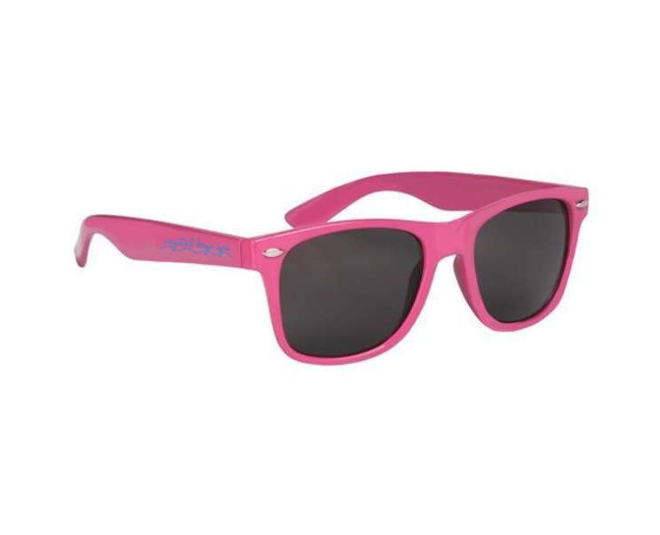 Malibu Sunglasses