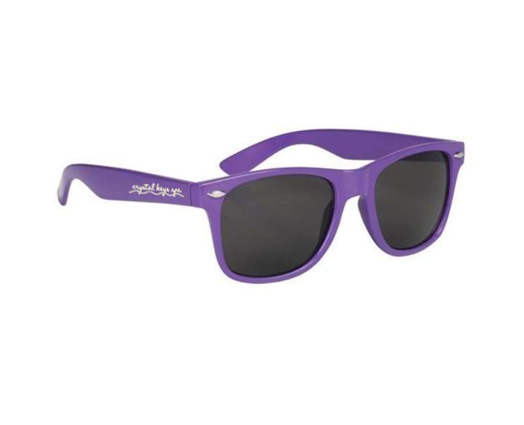 Malibu Sunglasses