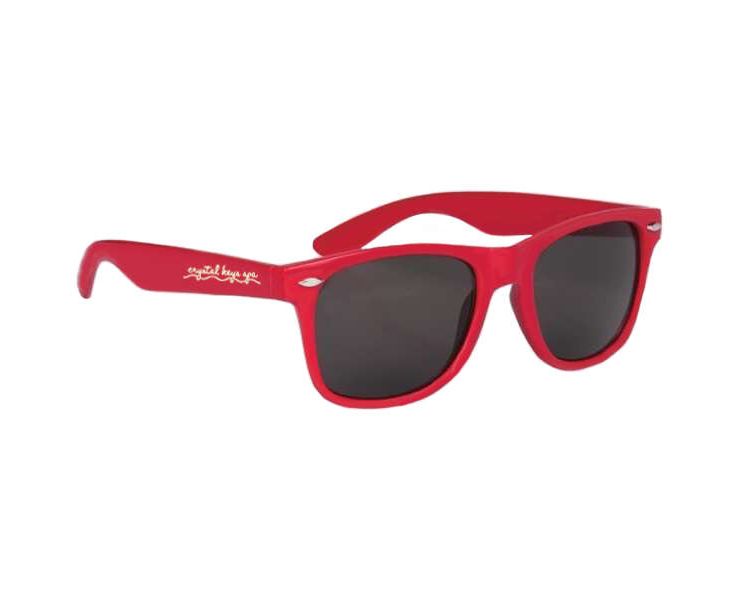 Malibu Sunglasses