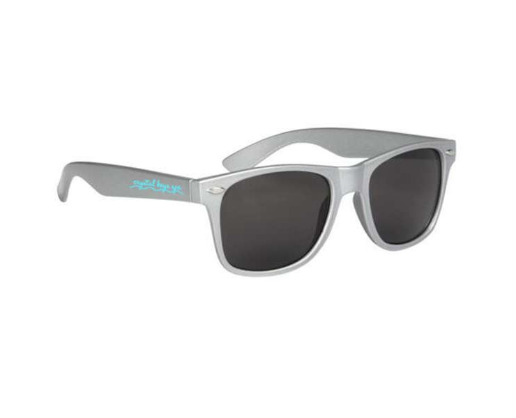 Malibu Sunglasses