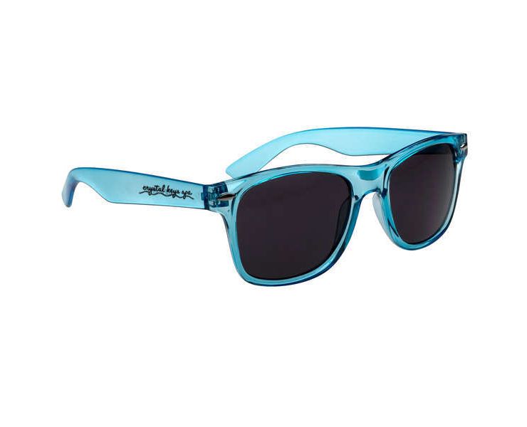 Malibu Sunglasses