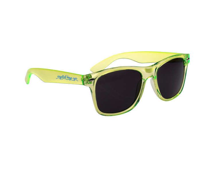 Malibu Sunglasses