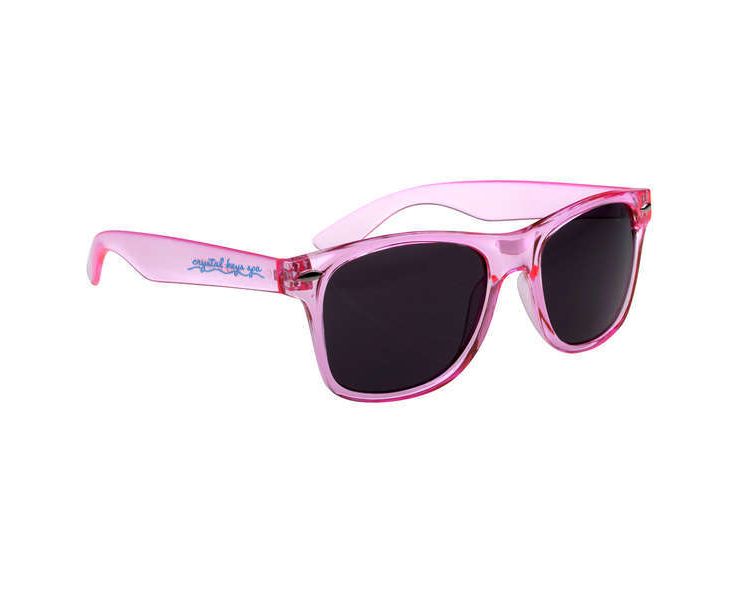 Malibu Sunglasses