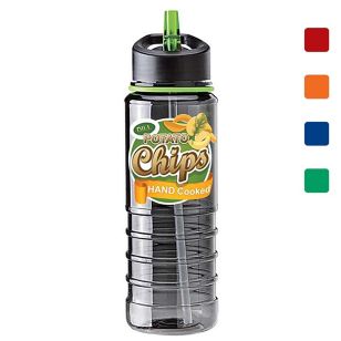 Perseo 25 oz. Tritan™ Water Bottle - 