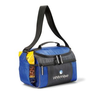 The Edge Cooler - Blue, Royal