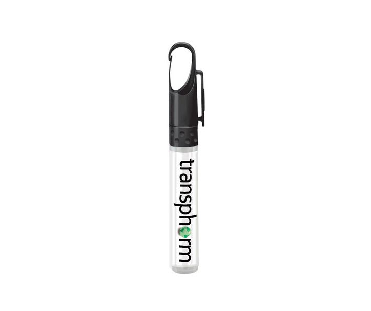 10 mL CleanZ Pen Hand Sanitizer