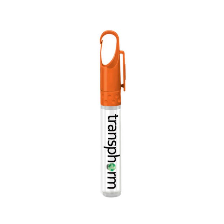 10 mL CleanZ Pen Hand Sanitizer