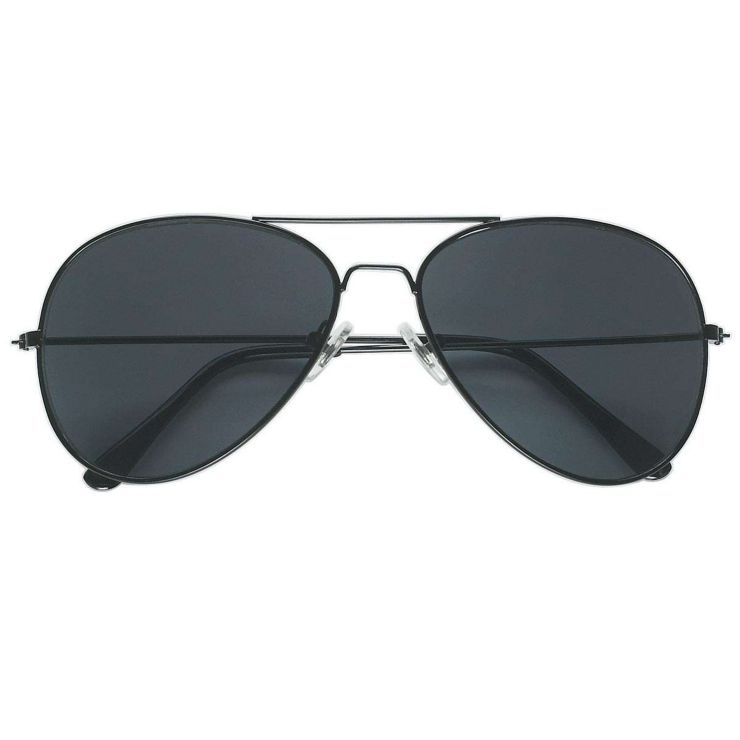 Aviator Sunglasses