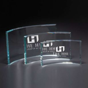 Times Award - Medium