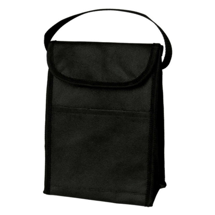 Nonwoven Lunch Bag