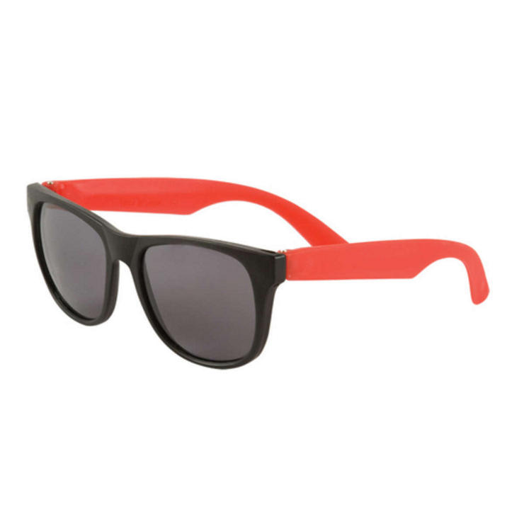 JetLine Sunglasses