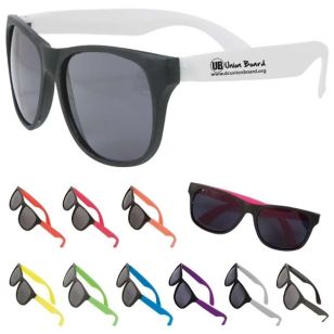 JetLine Sunglasses - 