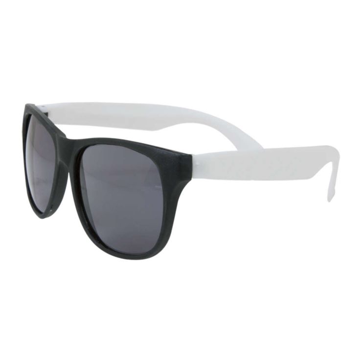 JetLine Sunglasses