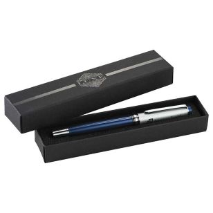 Luxe Redmond Roller Ball Pen - 