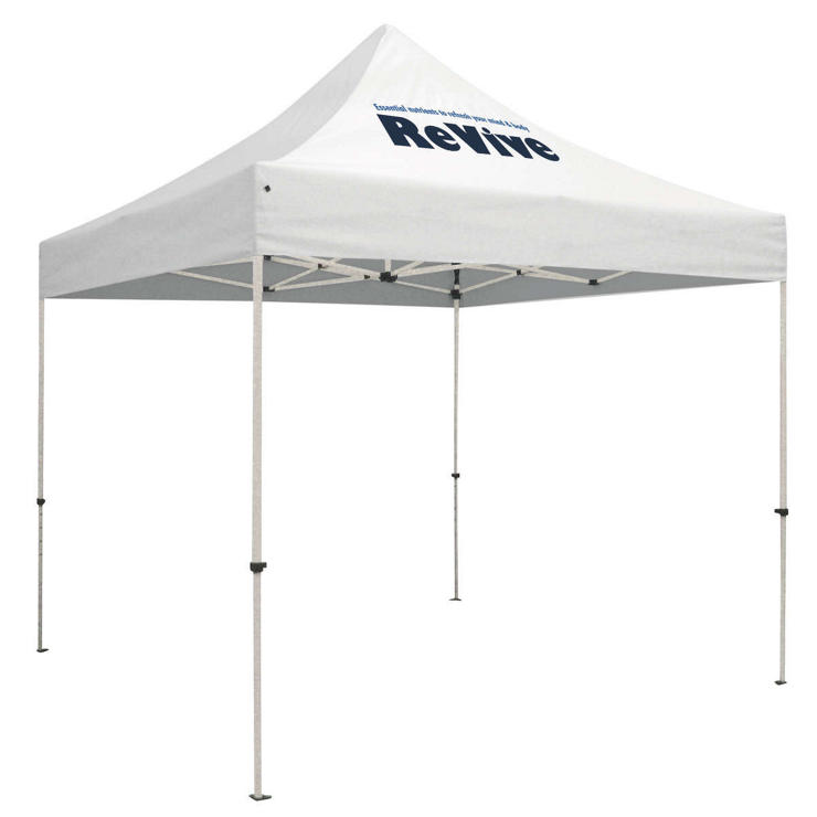 ShowStopper Standard 10' Tent