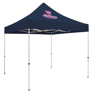 ShowStopper Standard 10' Tent