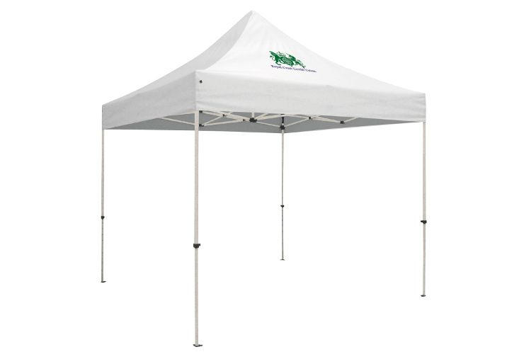 ShowStopper Standard 10' Tent