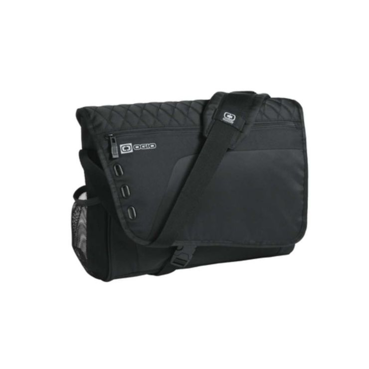 OGIO Vault Messenger Bag