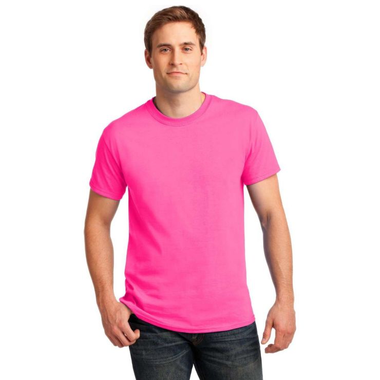 Gildan Ultra 100% Cotton Tee