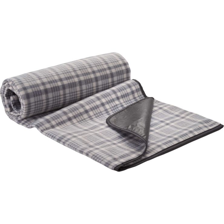 Field & Co. Picnic Blanket