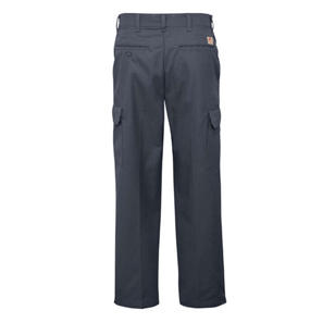 Red Kap Industrial Cargo Pant - Charcoal