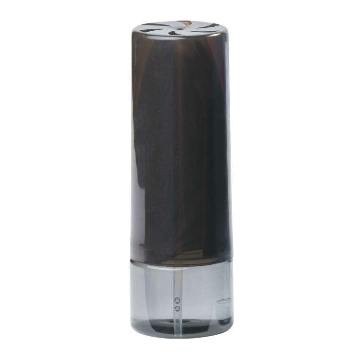 1 Oz. Cleaning Spray with Microfiber Cloth