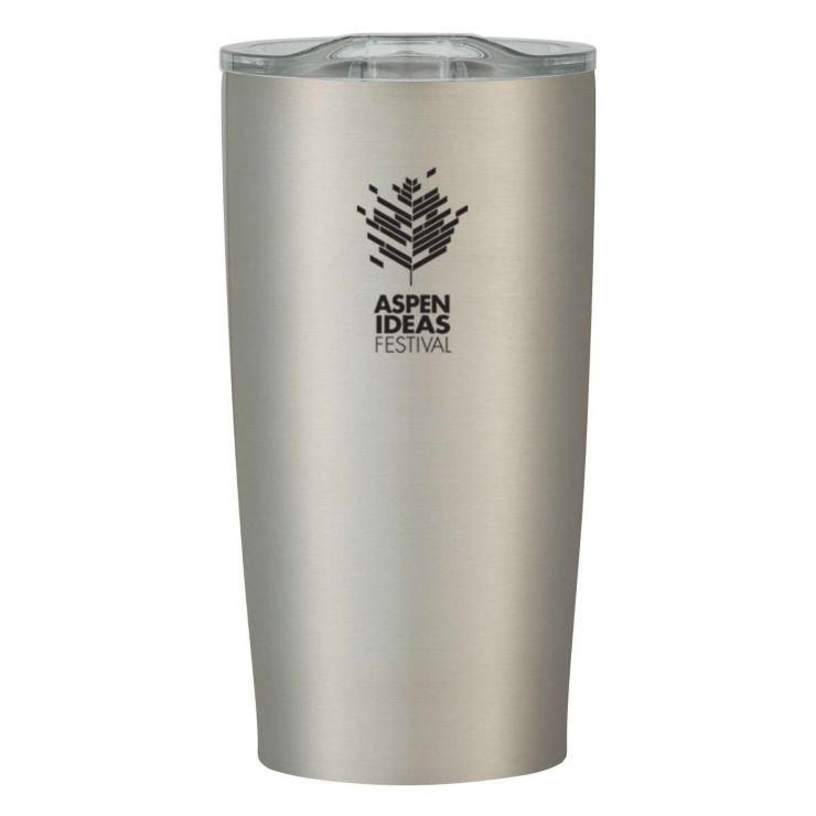 20 oz. Himalayan Tumbler