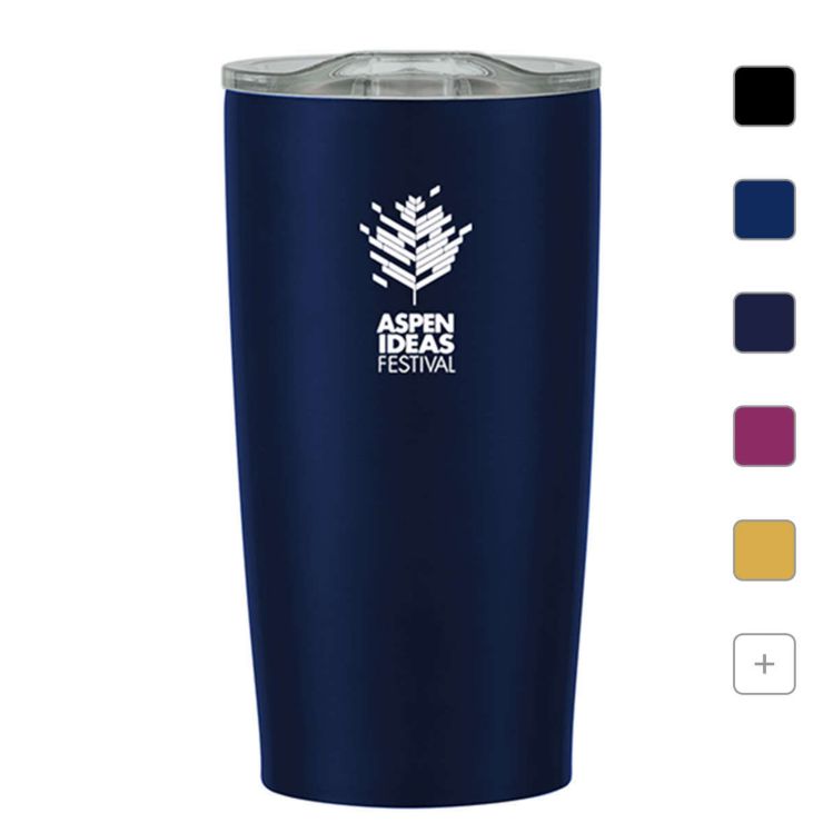20 oz. Himalayan Tumbler
