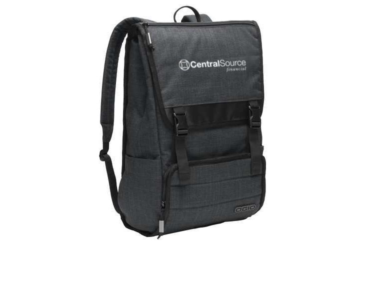 Ogio apex outlet backpack