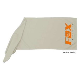 Very Kool Cooling Towel - Gray