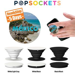 PopGrip Cell Phone Stand - 