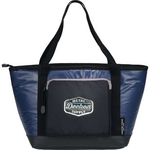 Arctic Zone® Titan Deep Freeze® 2 Day Lunch Cooler - Blue, Navy