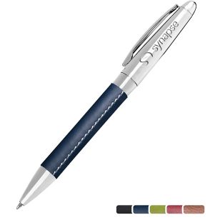 Tuscany Executive Pen - 