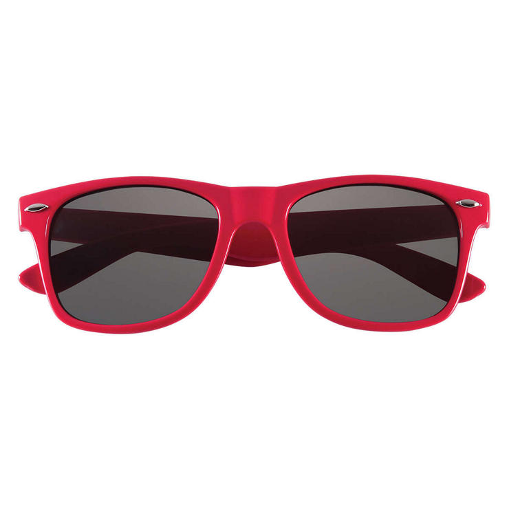Polarized Malibu Sunglasses