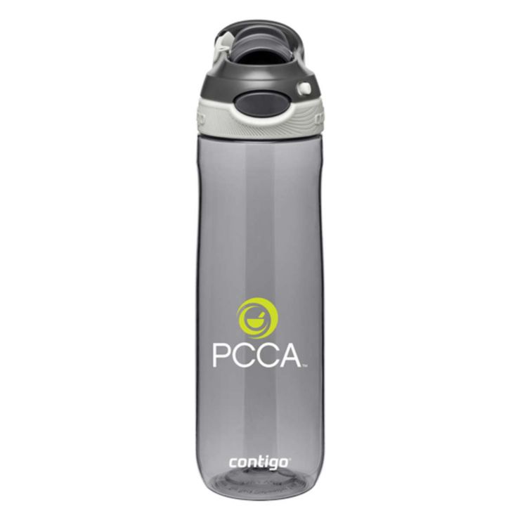 24 oz. Contigo Chug Bottle