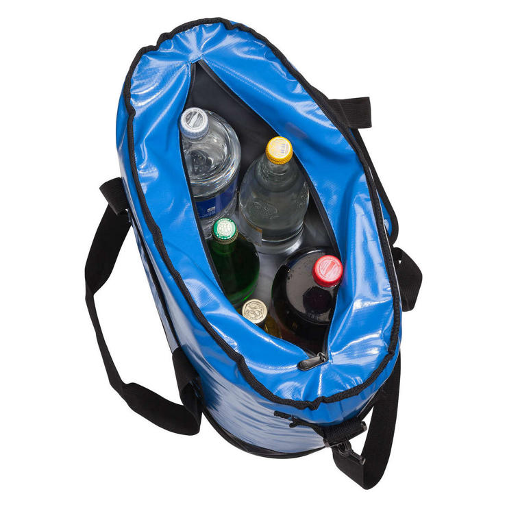 Glacier Water Resistant Cooler Bag