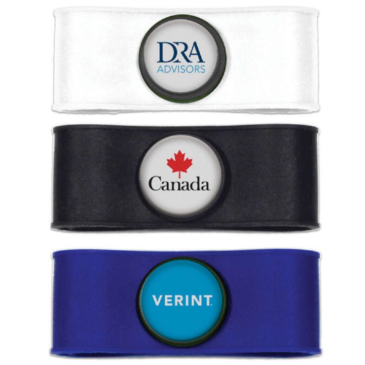 SNAP-IN Cord Organizer - 