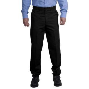 Red Kap Industrial Work Pant