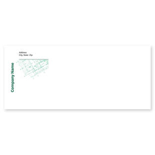 Project Plan Envelope No. 10 - Verdun Green